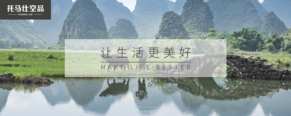 文章內圖3.jpg