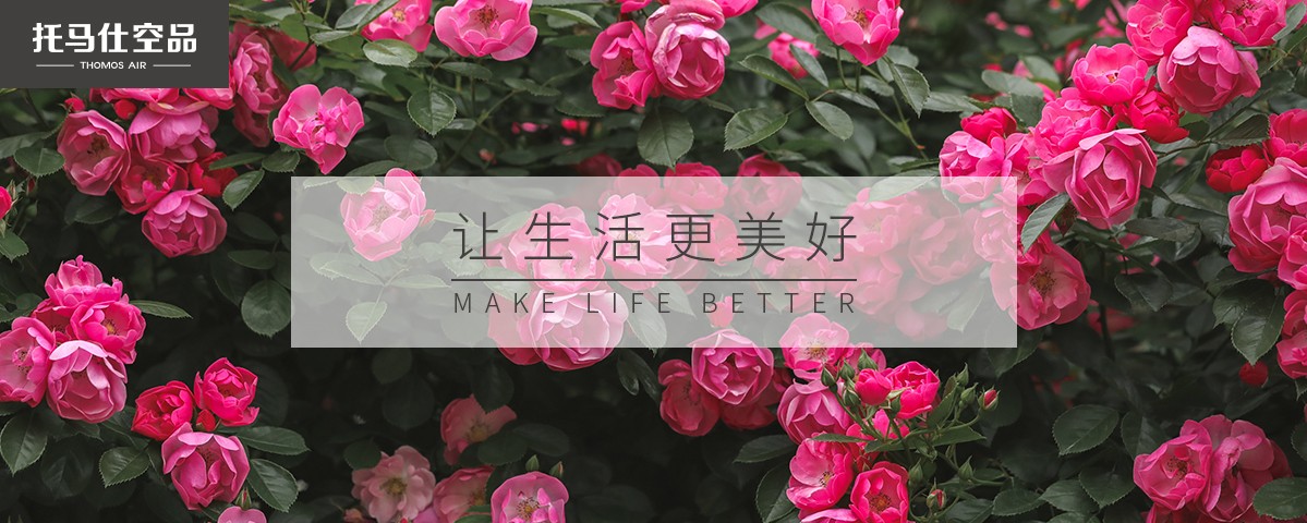 新風系統(tǒng)