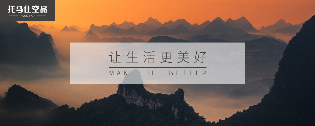 文章內圖3.jpg