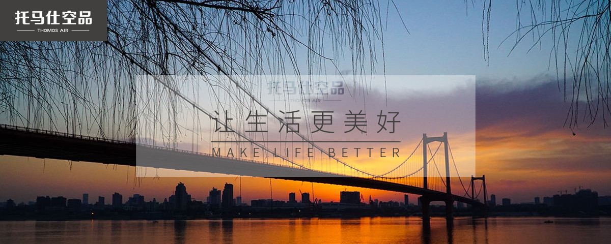 9.23文章內(nèi)圖.jpg