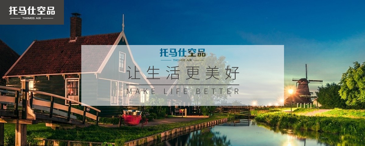 10.18文章內圖.jpg