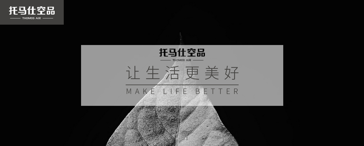 11.14文章內圖.jpg