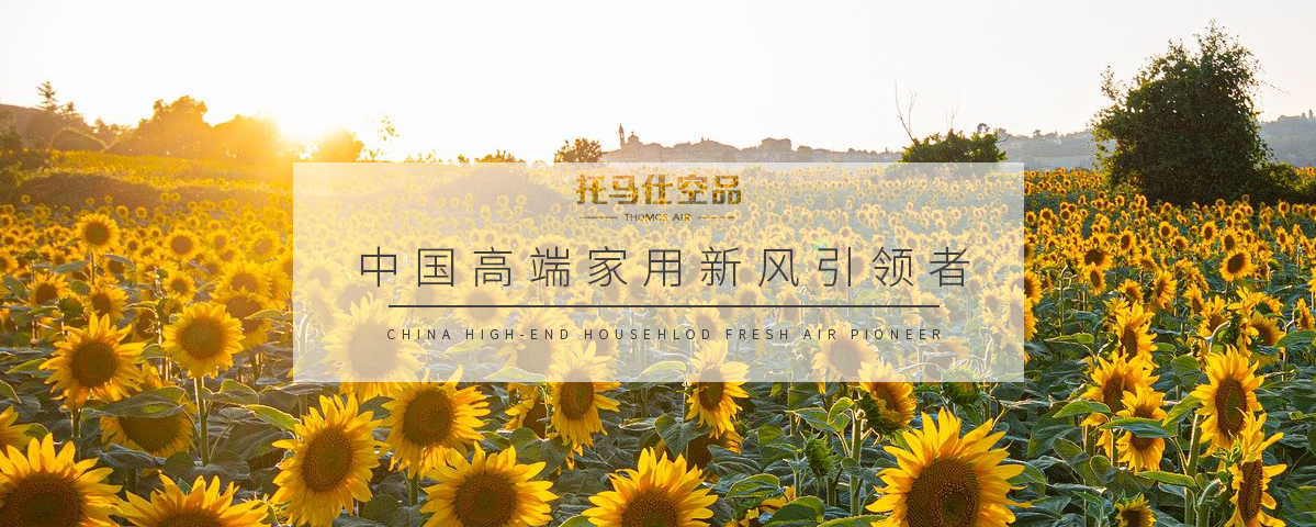 3.13文章內(nèi)圖.png