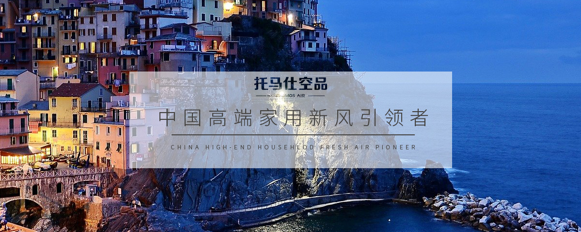 3.30文章內圖.jpg
