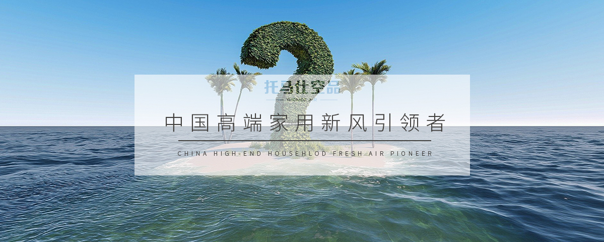 文章內(nèi)圖2.jpg