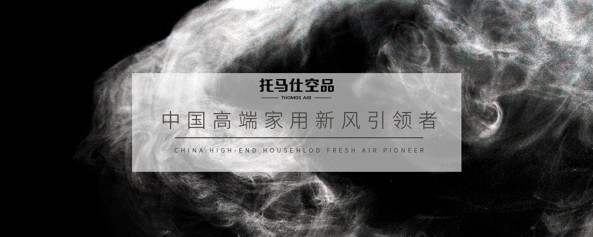 6.22文章內(nèi)圖.jpg